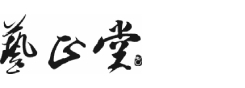 泸西县包装定制厂家
