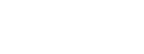 泸西县包装厂